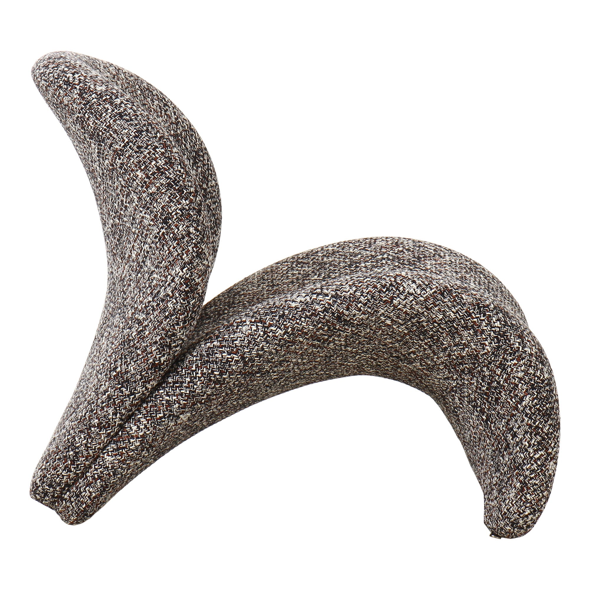 House Nordic Fauteuil Sofia